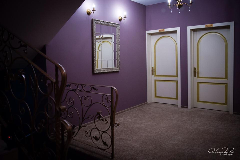 Hotel Goya Collection Târgu Jiu Zewnętrze zdjęcie