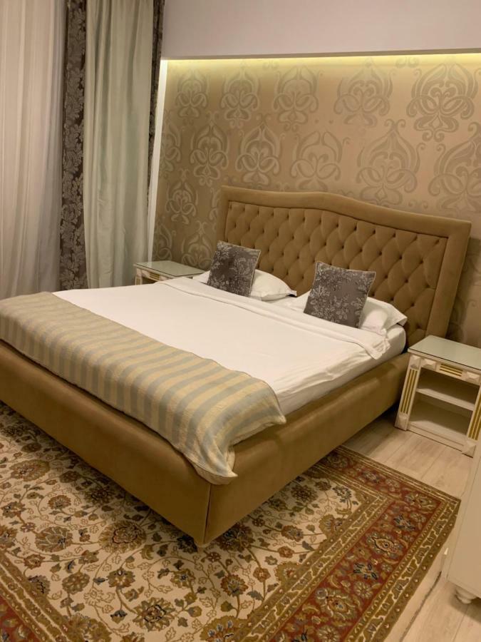 Hotel Goya Collection Târgu Jiu Zewnętrze zdjęcie